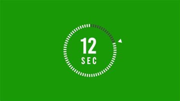15 Segundos