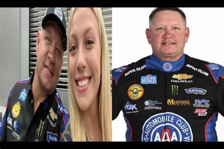 Adria Hight Illness and Health Update, What Happened To Robert Hight Wife - News