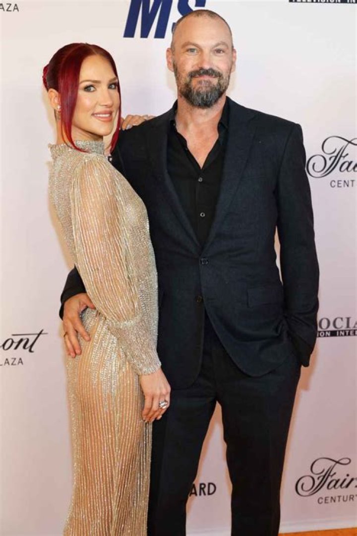 Adrian Peterson Controversy: Voices from Sharna Burgess and DWTS Speak Up - SarkariResult