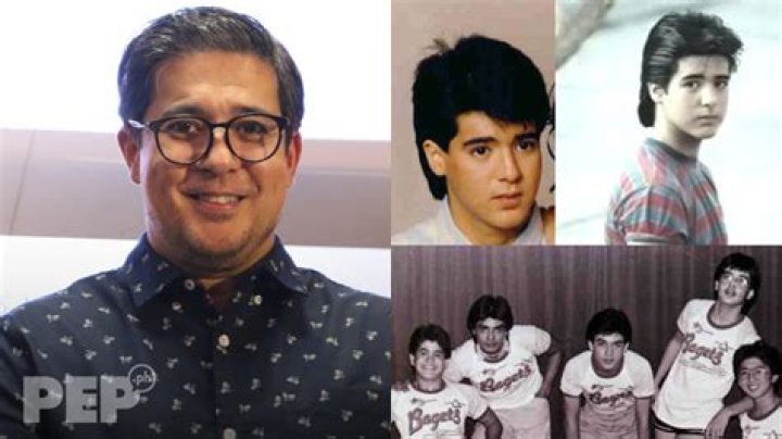 Aga Muhlach