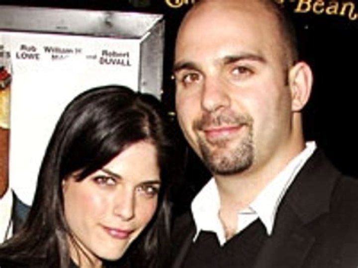 Ahmet Zappa Net Worth