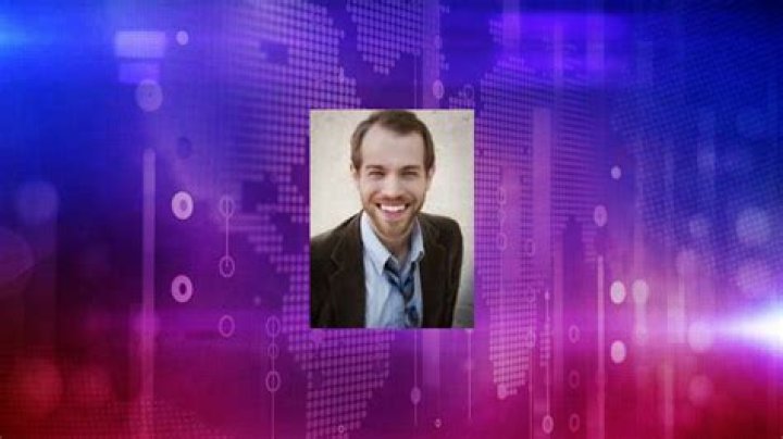 Alex Organ Net Worth