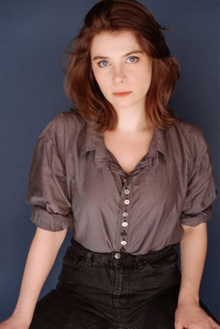Alexa Yeames Net Worth