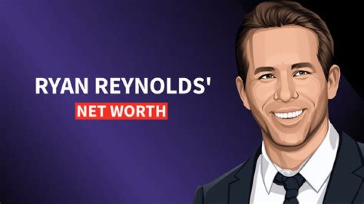 Allen Reynolds Net Worth