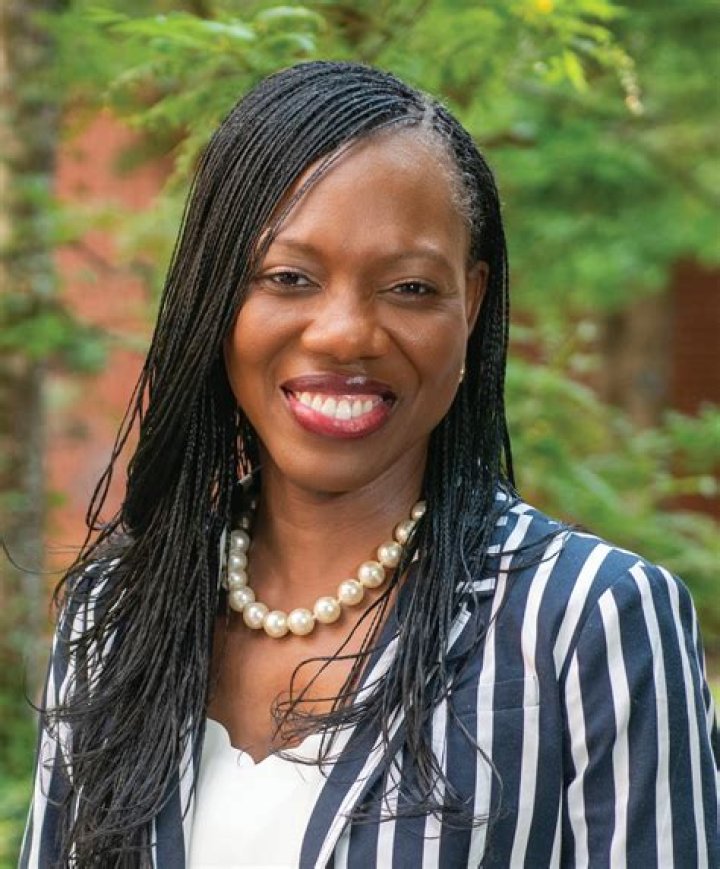 Allie Foster Death Cause And Obituary, Woman From Johnson City, Tn Died - SarkariResult