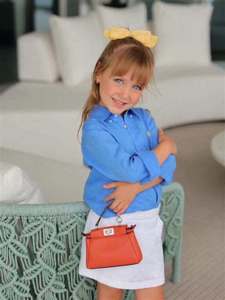 Ana Paula Siebert Justus