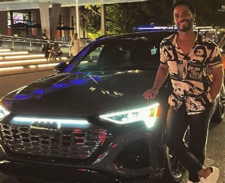 André Holland Net Worth