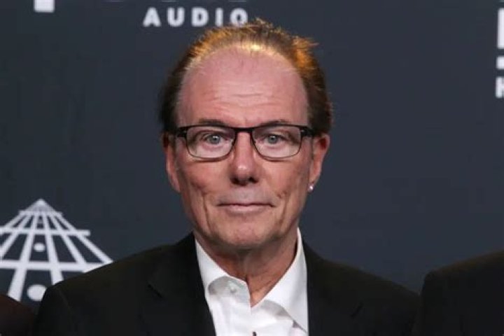 Andrew Dunbar Net Worth