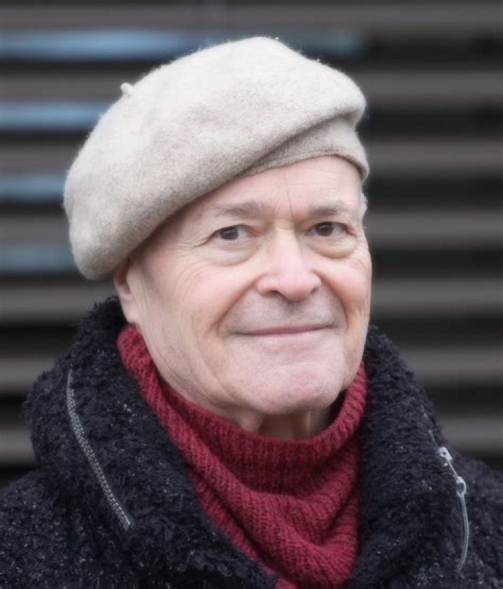 Andrew Silver (producer)