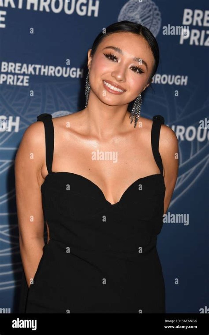 Anna Deguzman