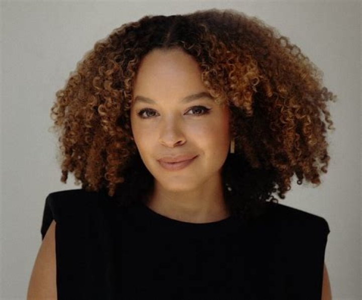 Antonia Montes Net Worth