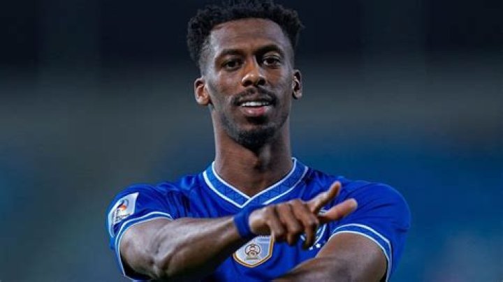 Arturo Vidal Net Worth: Details About Football, Home, Age, Salary, Career - SarkariResult