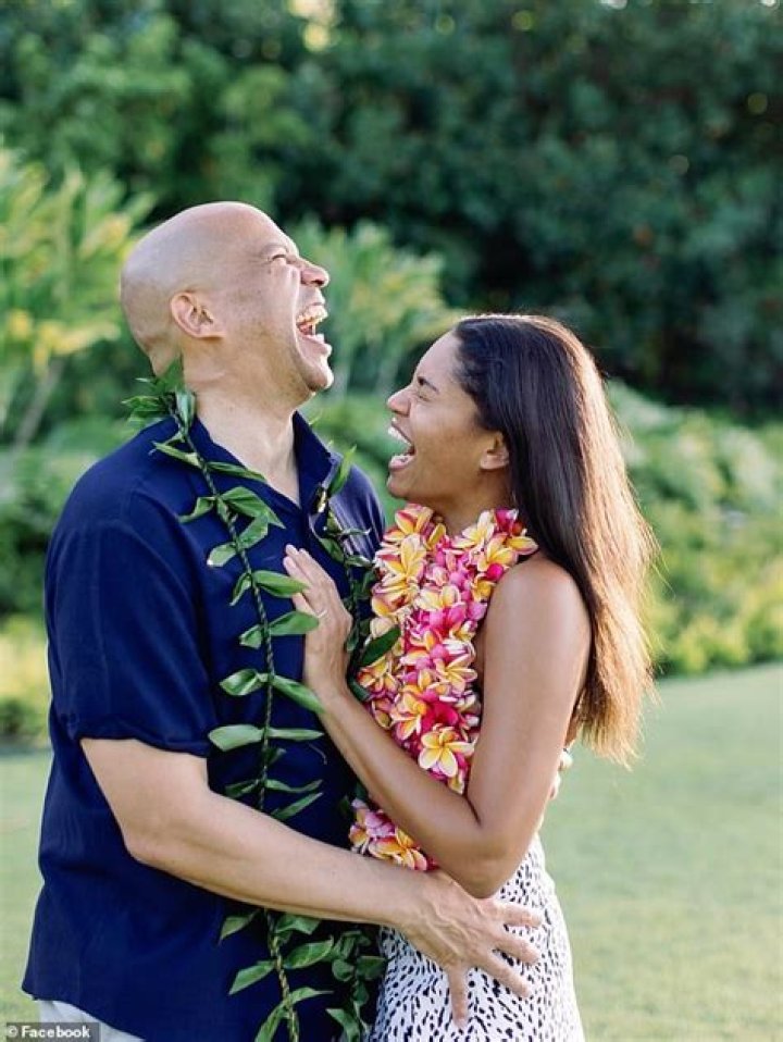Australian actor Todd Lasances Engaged to his Girlfriend; Explore his Wiki-Bio, Net Worth, Affairs