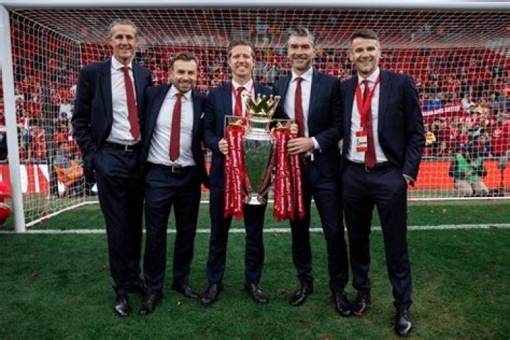 Barry Hunter (bishop)