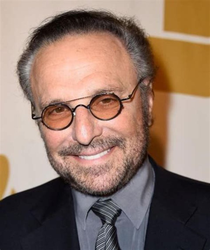 Barry Mann Net Worth