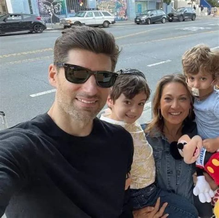 Ben Aaron Net Worth