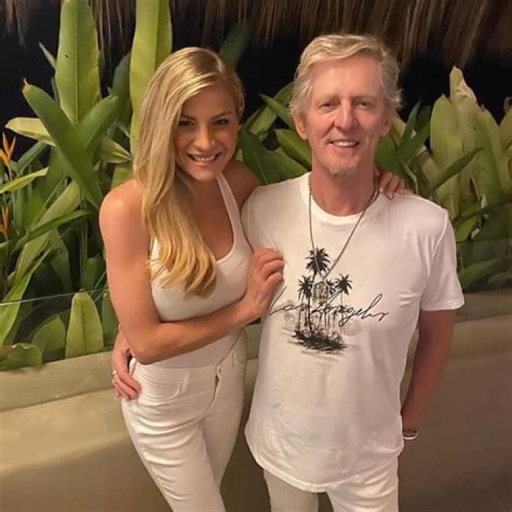 Bernt Bodal Bernt Bodal