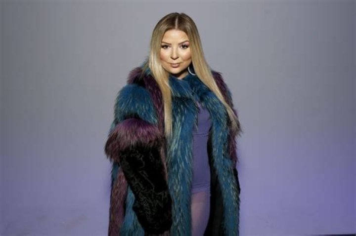 Bianca Ryan Net Worth