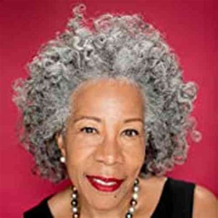 BJ Harrison Net Worth