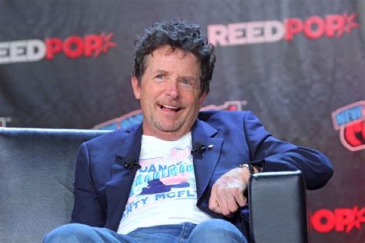 Bobby Fox Net Worth