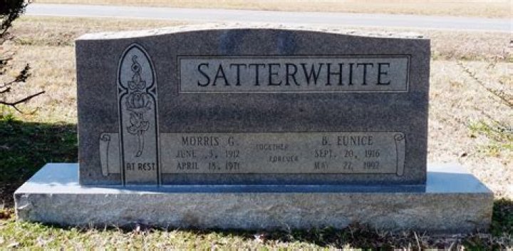 Brandi H. Satterwhite Net Worth
