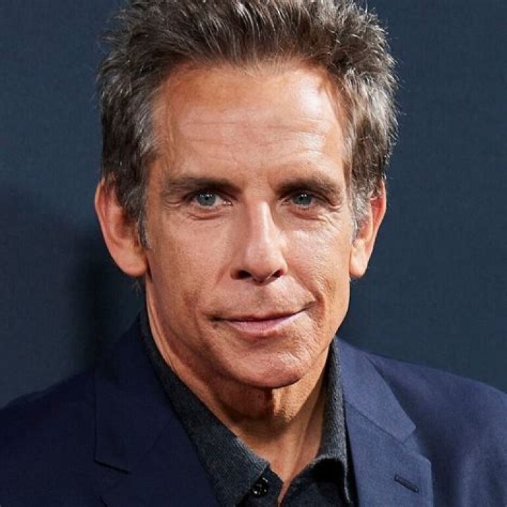 Brett Stiller Net Worth