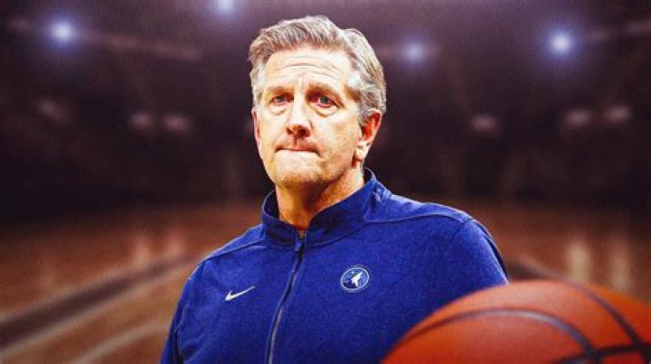 Brian Finch Net Worth