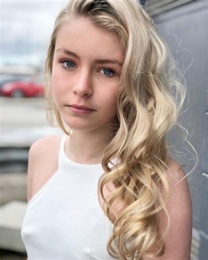 Bridget Williams
