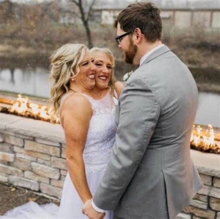 Brittany Matthews Bio: Married To Her Boyfriend? Know Her Wiki And Bio!