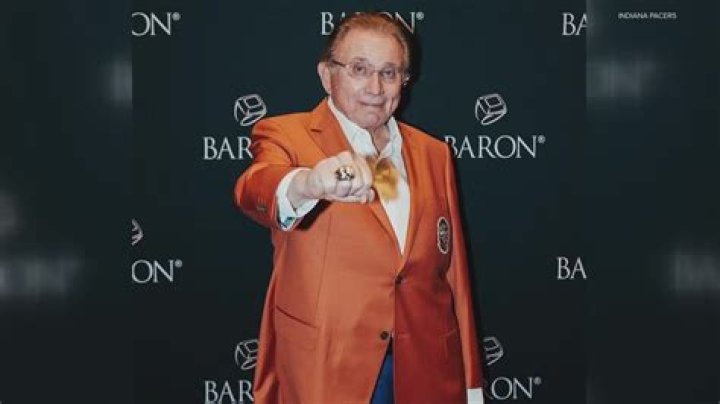 Bruno Simon Net Worth
