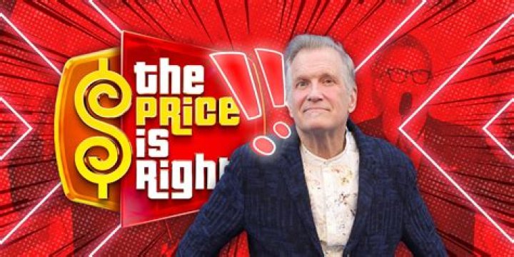 Carey Torrice Net Worth