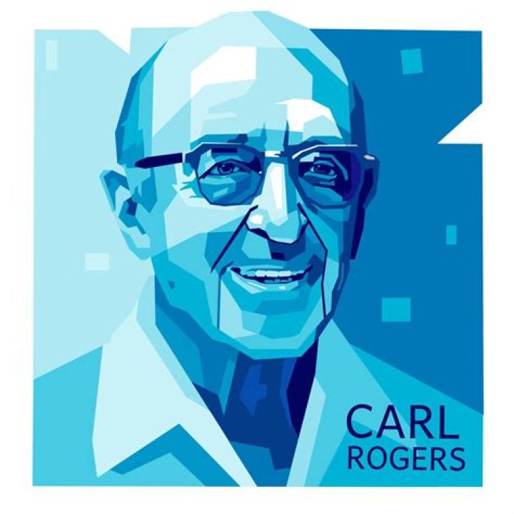 Carl Rogers