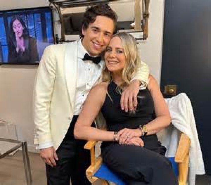 Carlos Marcello Net Worth
