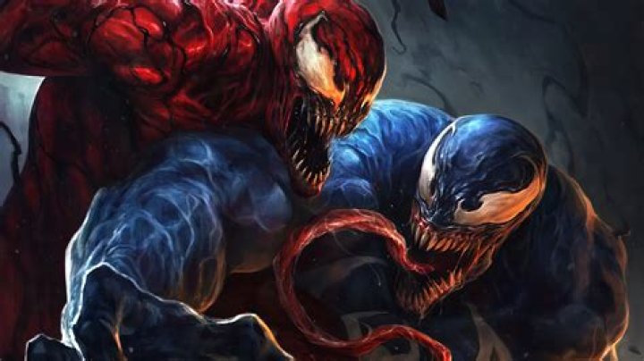 Carnage