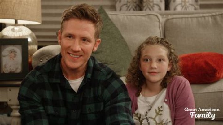 Casey Elliott Actor Net Worth, Wiki, Parents, Ethnicity, Religion, Bio, Age, Family And More - SarkariResult