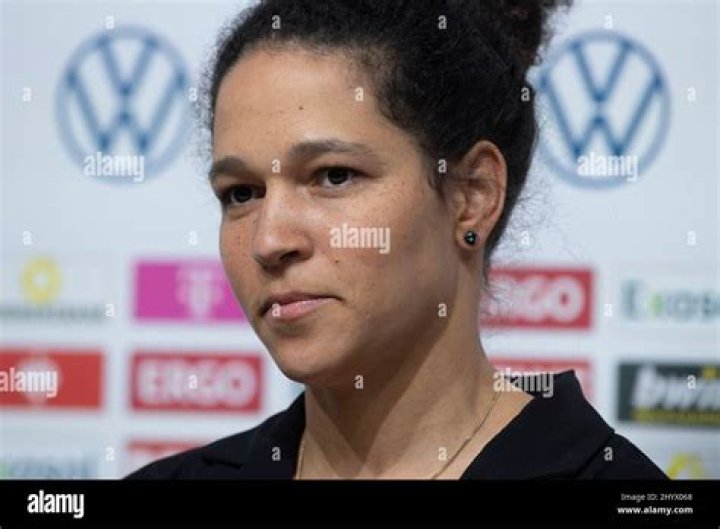 Celia SaSic