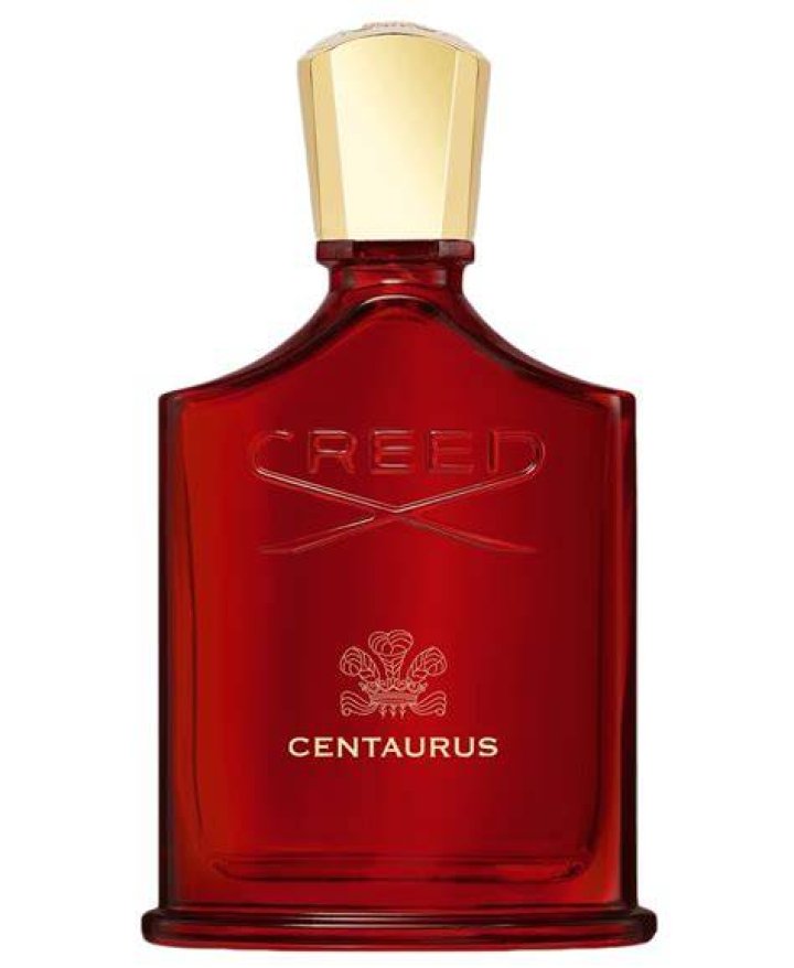 Chaos Fragrances