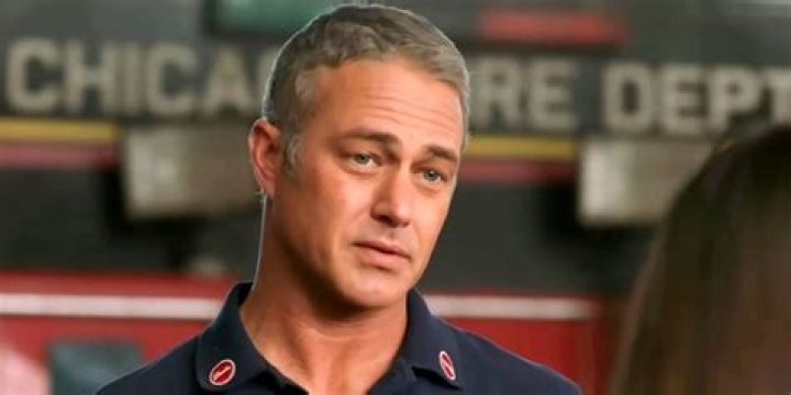Chicago Fire Season 13, Will It Happen? Everything We Know - SarkariResult