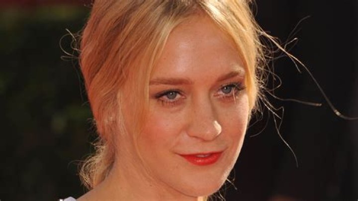 Chloe Sevigny Net Worth