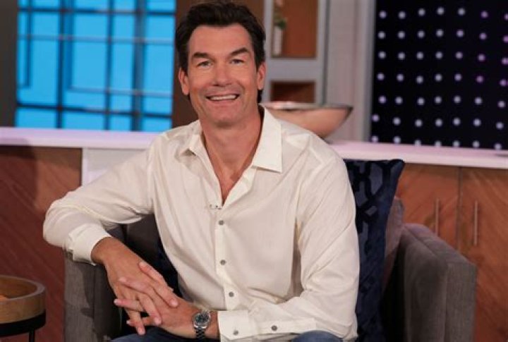 Chris Connell Net Worth