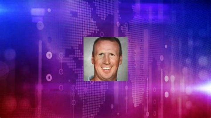 Chris Greisen Net Worth