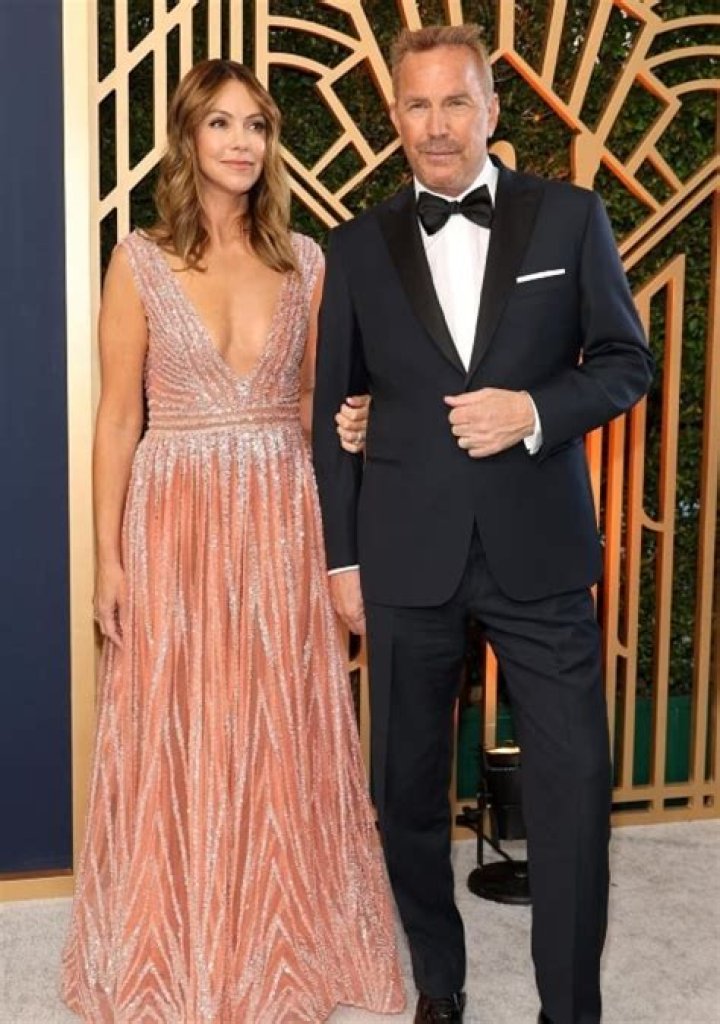 Christine Baumgartner Height: What is The Hight of Christine Baumgartner? - SarkariResult