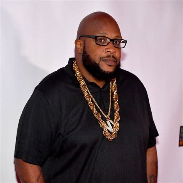 Chubb Rock
