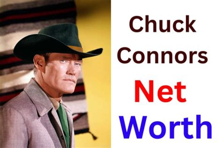 Chuck Meier Net Worth