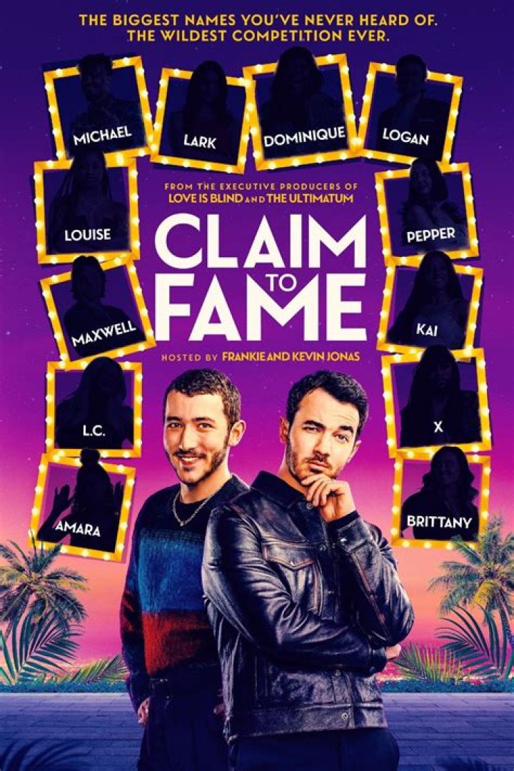 Claim to Fame Season 2 Final 4 Spoilers, Release Date, Raw Scans, Where to Watch Claim to Fame Season 2 Final 4? - News