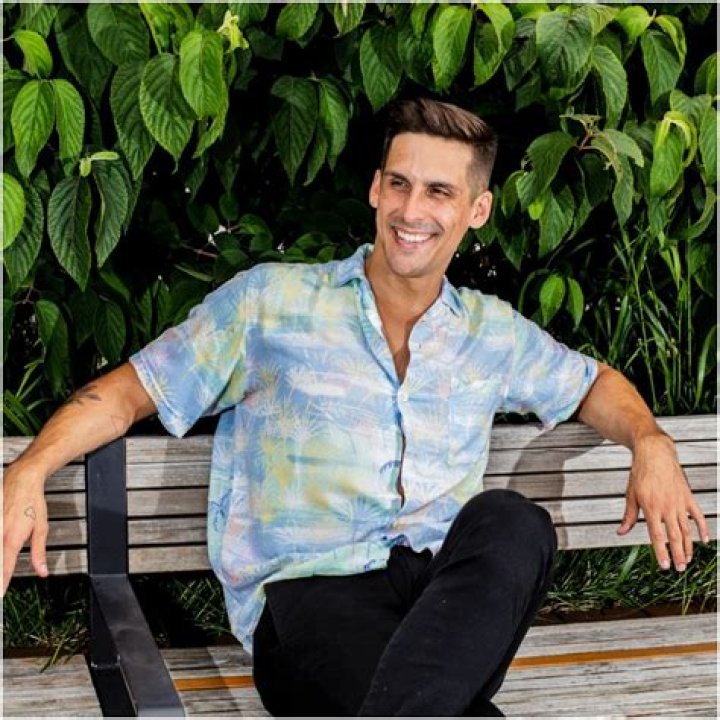 Cody Rigsby Net Worth: Details About Cars, Career, Earnings, Home, Gf, Age - SarkariResult