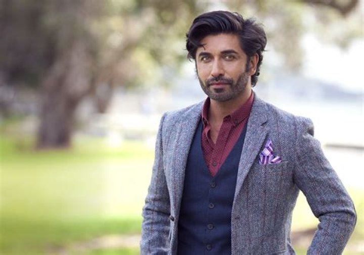 Colin Mathura-jeffree