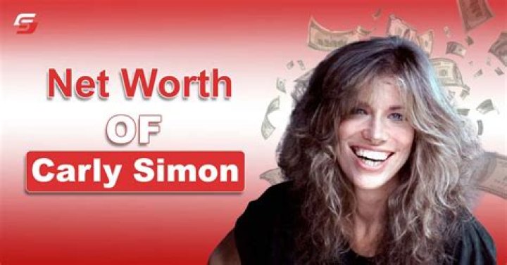 Corey Simon Net Worth