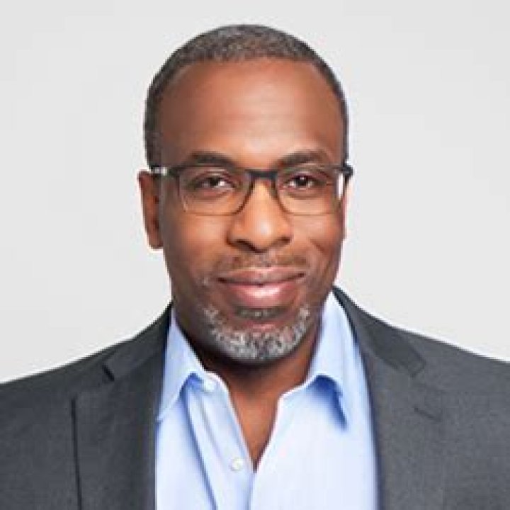 Corey Thomas Net Worth