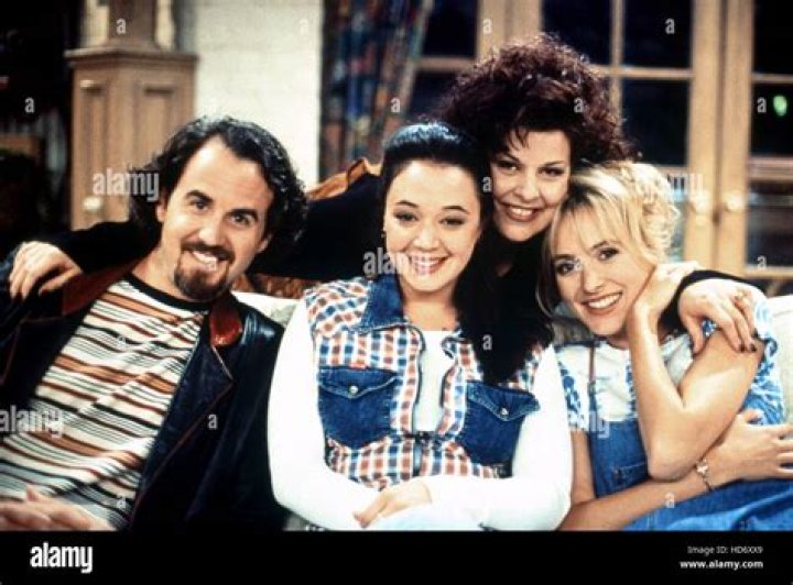 Craig Anton Net Worth: Details About Gf, Career, Film, Income, Kids, Age - SarkariResult